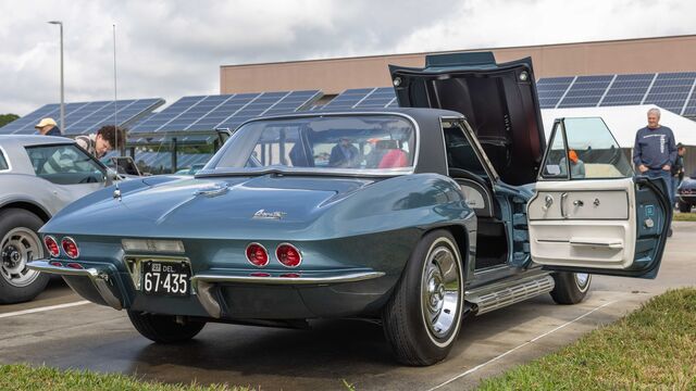 2026 NCRS Winter Regional