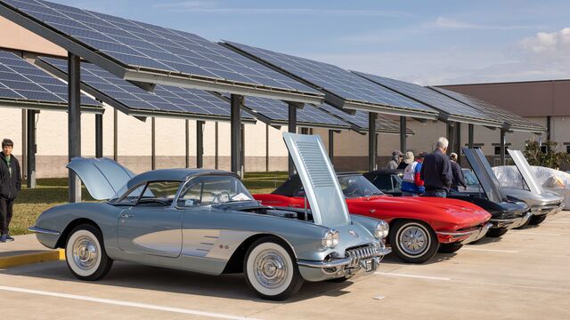 2026 NCRS Winter Regional