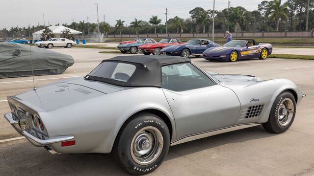 2026 NCRS Winter Regional