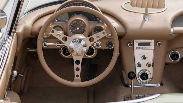 2026 NCRS Winter Regional