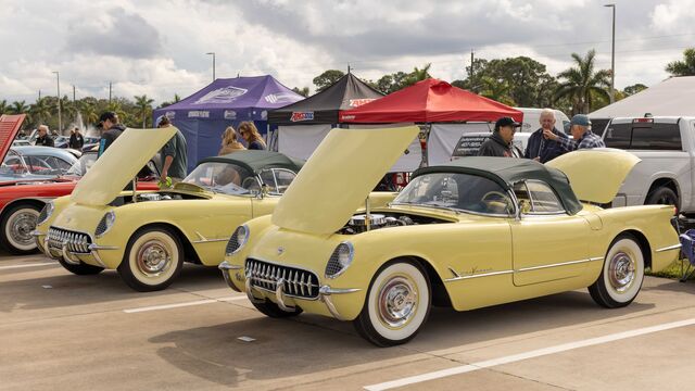 2026 NCRS Winter Regional