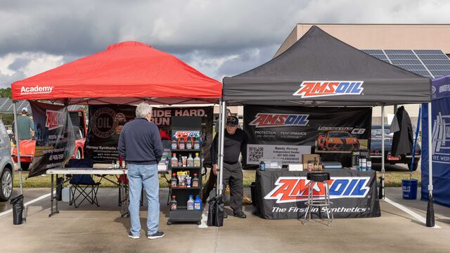 2026 NCRS Winter Regional