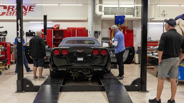 2026 NCRS Winter Regional