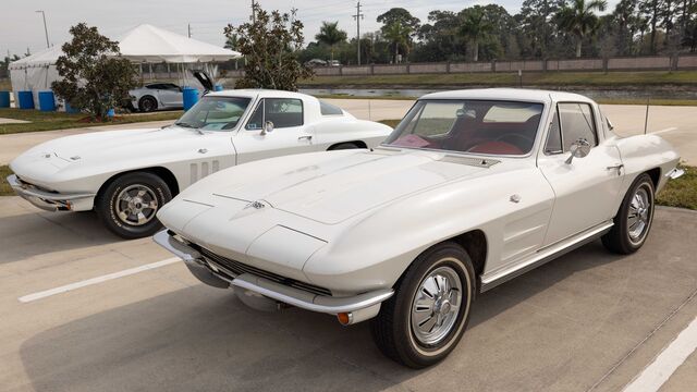 2026 NCRS Winter Regional