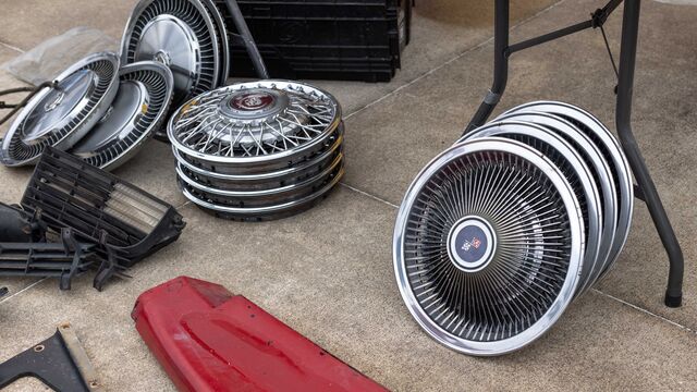 2026 NCRS Winter Regional