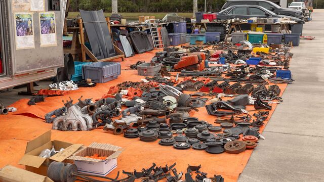 2026 NCRS Winter Regional