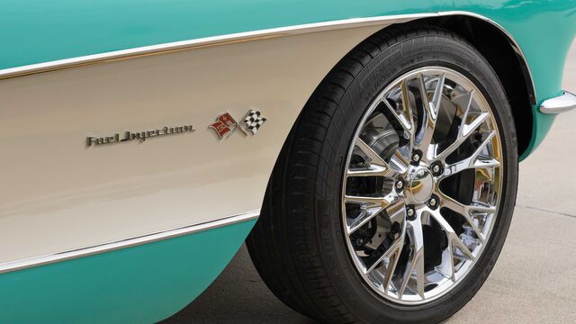 2026 NCRS Winter Regional