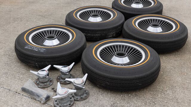 2026 NCRS Winter Regional