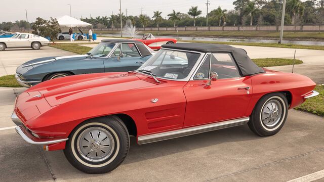 2026 NCRS Winter Regional