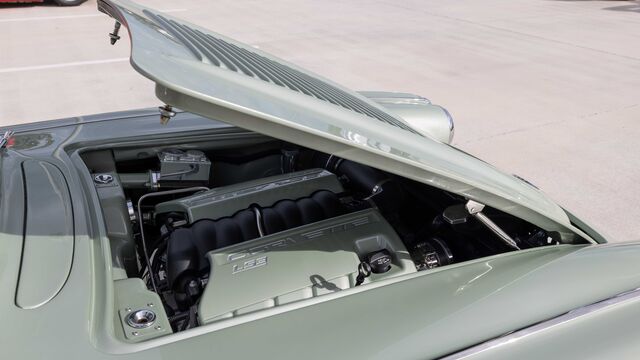 2026 NCRS Winter Regional