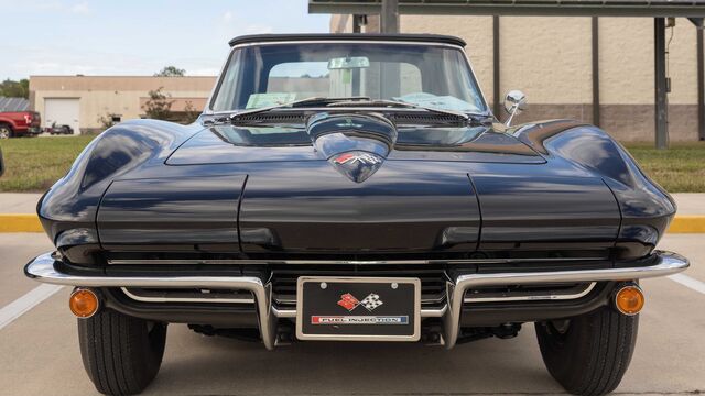 2026 NCRS Winter Regional