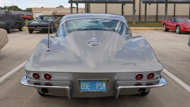 2026 NCRS Winter Regional