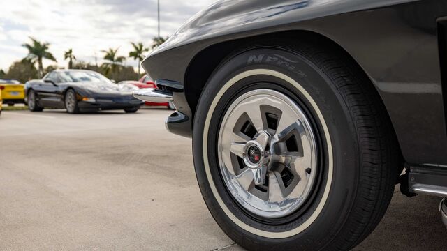 2026 NCRS Winter Regional