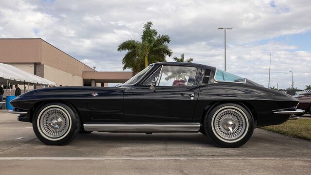 2026 NCRS Winter Regional