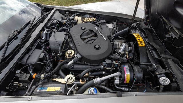 2026 NCRS Winter Regional