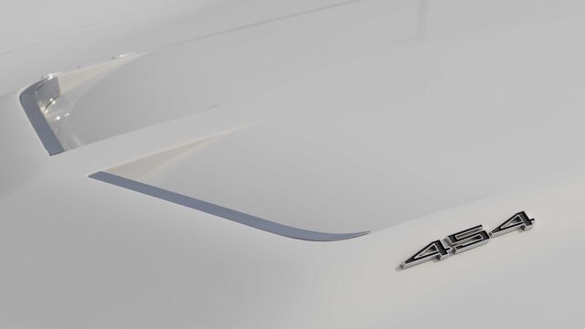 2026 NCRS Winter Regional