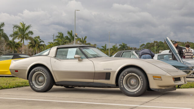 2026 NCRS Winter Regional