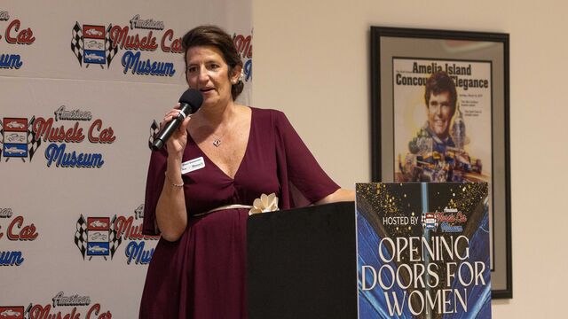 New Life Mission Fundraiser