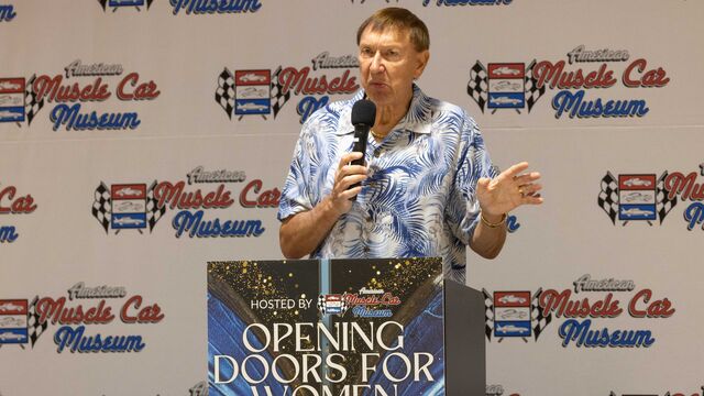 New Life Mission Fundraiser