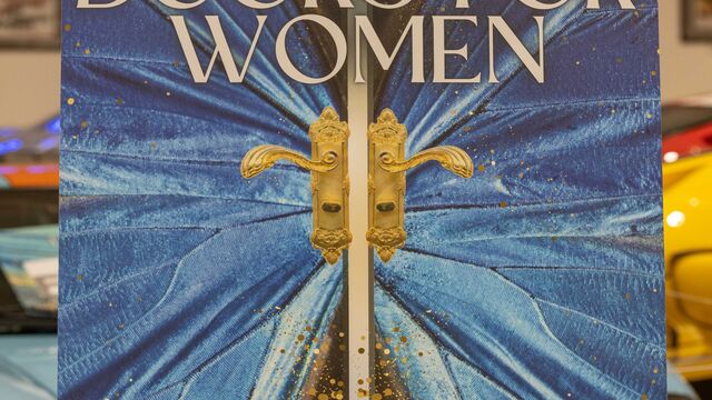 New Life Mission Fundraiser