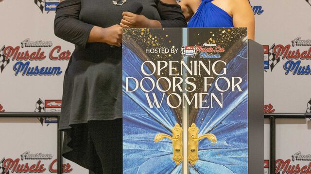 New Life Mission Fundraiser