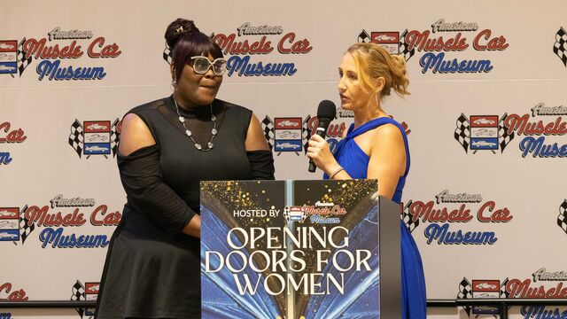 New Life Mission Fundraiser