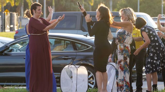 New Life Mission Fundraiser