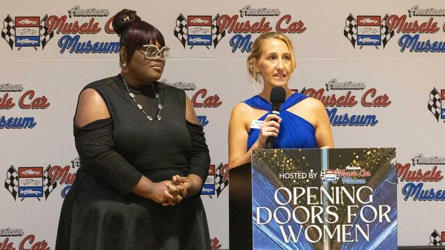 New Life Mission Fundraiser