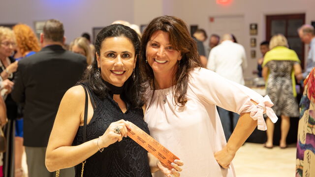 Night of Ballet 2019 - MCBT