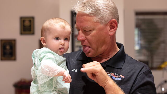 Night of Ballet 2019 - MCBT