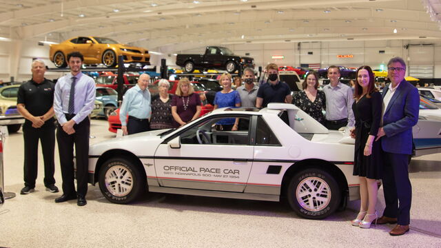 Night of Ballet 2021 - Melbourne City Ballet Theatre