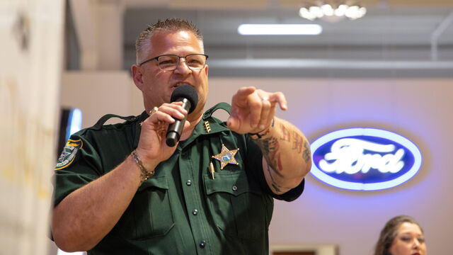 Night of Ballet 2021 - Melbourne City Ballet Theatre