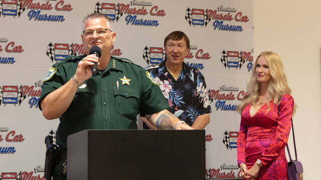 Night of Ballet 2021 - Melbourne City Ballet Theatre