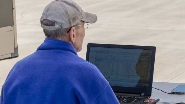 PCA Autocross - Saturday, February 7th, 2026