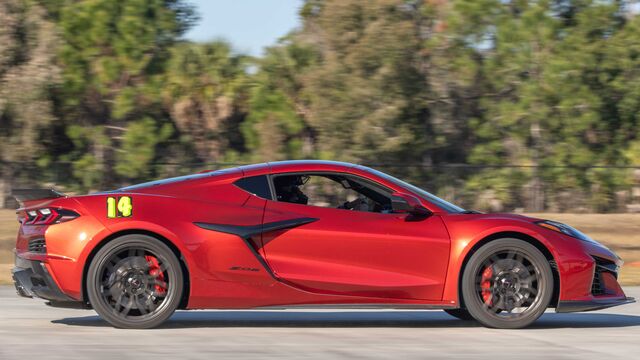 PCA Autocross - Saturday, February 7th, 2026