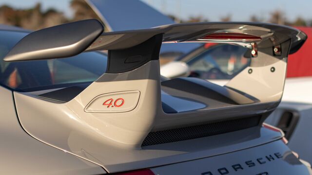 PCA Autocross - Saturday, February 7th, 2026