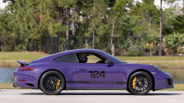 PCA Ice Cream Social and Autocross