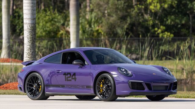 PCA Ice Cream Social and Autocross