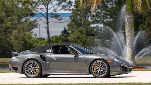 PCA Ice Cream Social and Autocross