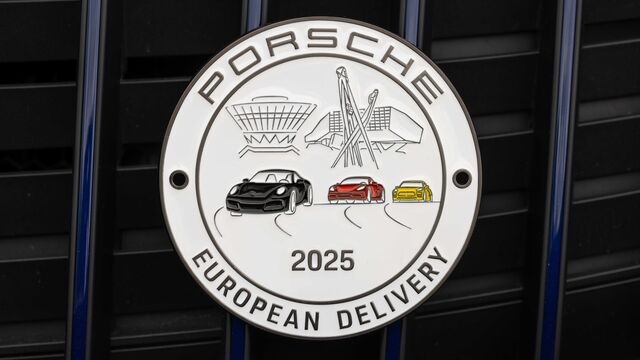 PCA Werks at Amelia 2026 