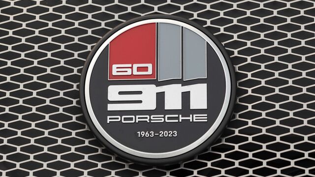 PCA Werks at Amelia 2026 