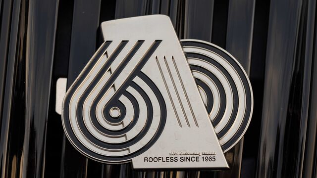 PCA Werks at Amelia 2026 