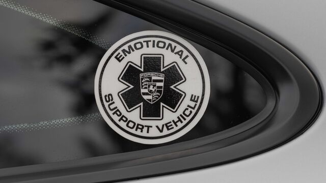 PCA Werks at Amelia 2026 