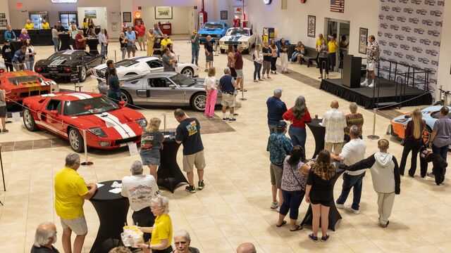 Pet Flavors Palatability Study 