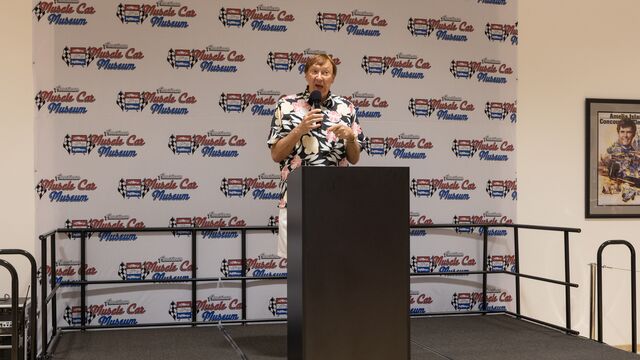 Pet Flavors Palatability Study 