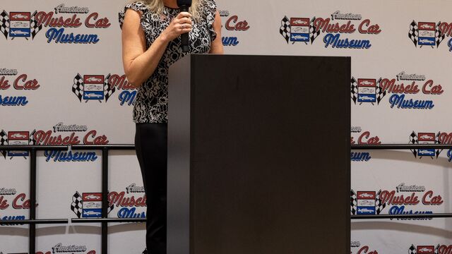 Pet Flavors Palatability Study 