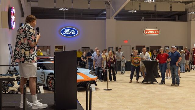 Pet Flavors Palatability Study 