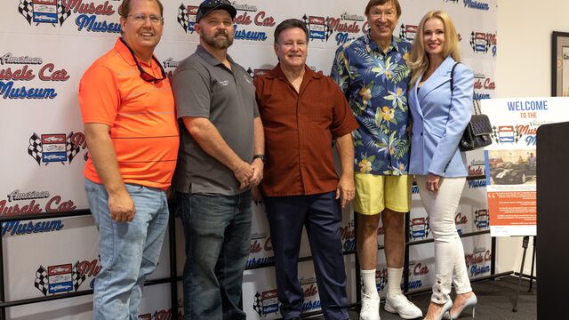 Pieloch Dog Park Appreciation Day