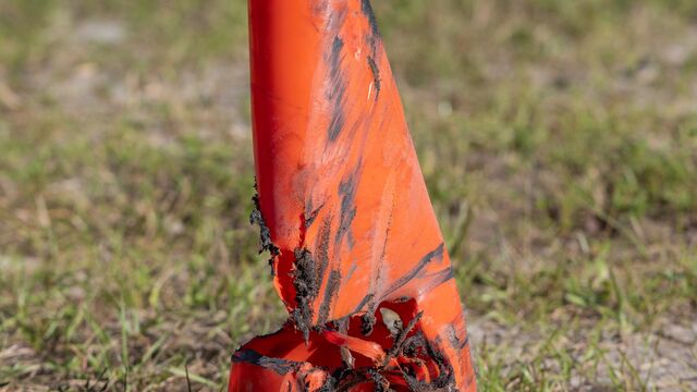 Porsche Vs. Corvette Autocross