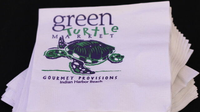 Ragtops, Carhops & Rock 'n Roll 01.14.17